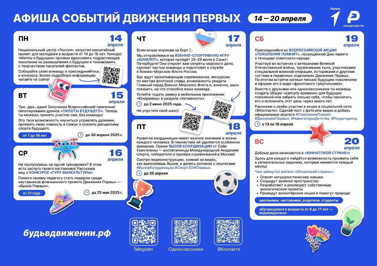 ДвижениеПервых.