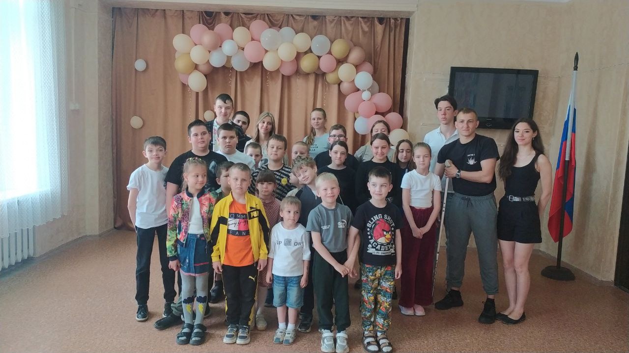 Мастер-класс по оказанию первой помощи.