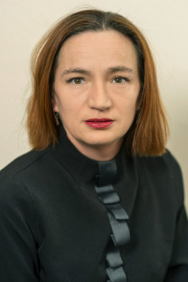 Коротченкова Елена Евгеньевна Коротченкова Елена Евгеньевна