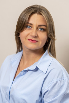 Руденко Лилия Геннадиевна Руденко Лилия Геннадиевна